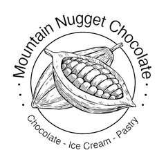 Mountain Nugget Chocolate Company
